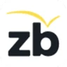 ZeroBounce logo