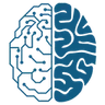 ZeroGPT logo