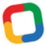 Zoho Social logo