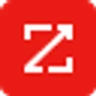 ZoomInfo logo