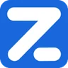 Zopto logo