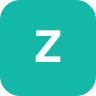 Zyng AI logo